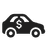 GigCalc logo